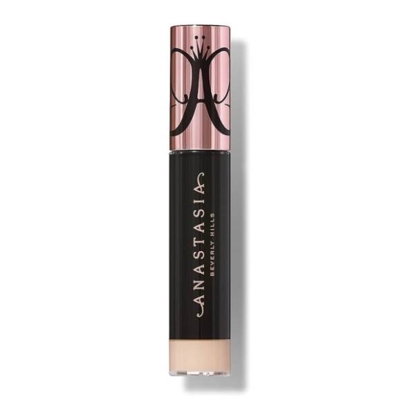 ANASTASIA BEVERLY HILLS tečni korektor 6 magic touch