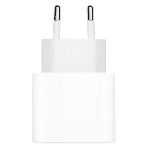 APPLE adapter 20W USB-C (md3j4zm/a)