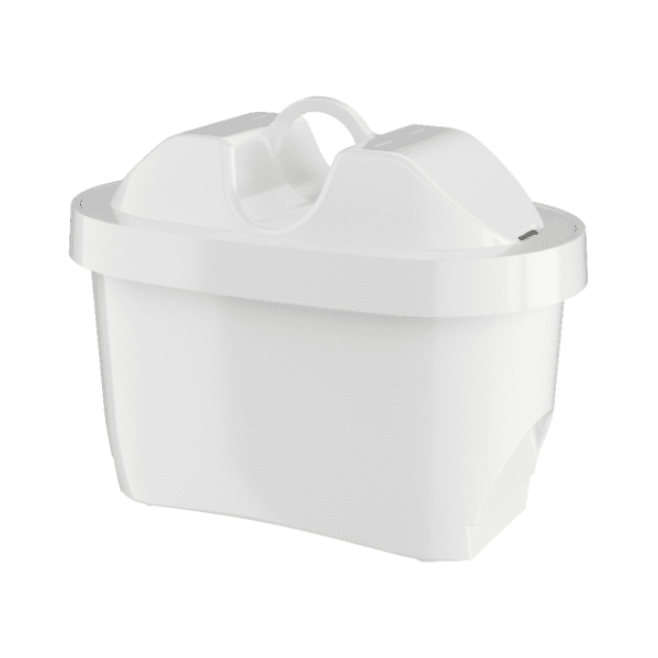 AQUAPHOR filter za vodu B25 H 3/1