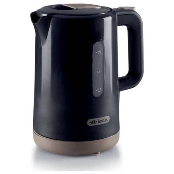 ARIETE kuvalo za vodu AR2846BK