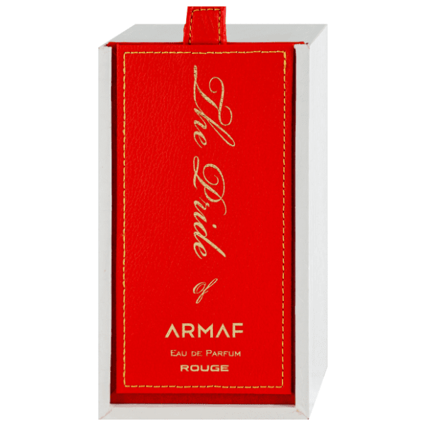 ARMAF The pride of rouge parfem 100ml