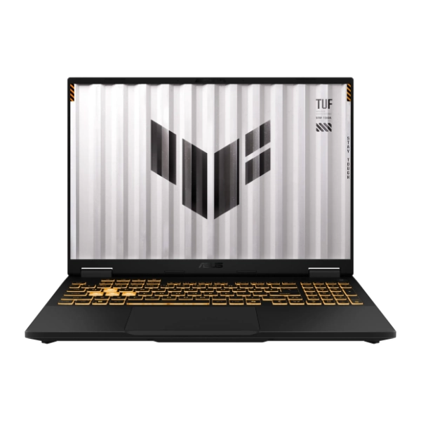 ASUS laptop TUF Gaming F16 FX608JPR-QT002 i7/32GB/1TB/5070