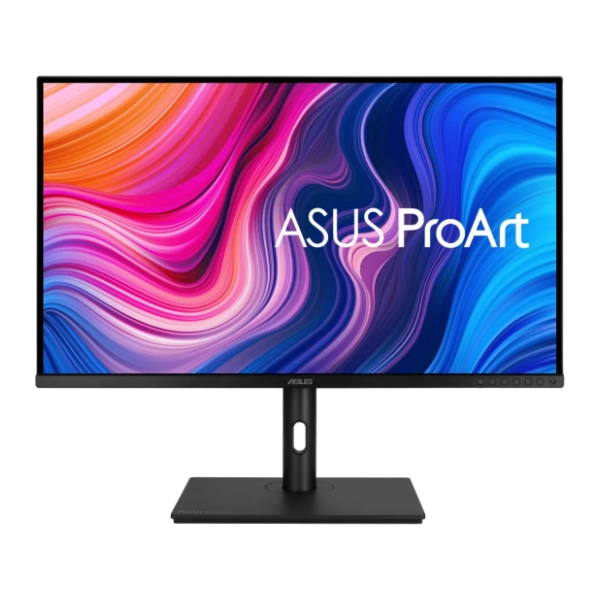 ASUS monitor ProArt PA328CGV