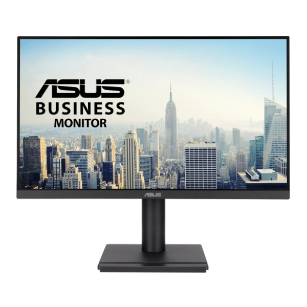 ASUS monitor VA249QGS