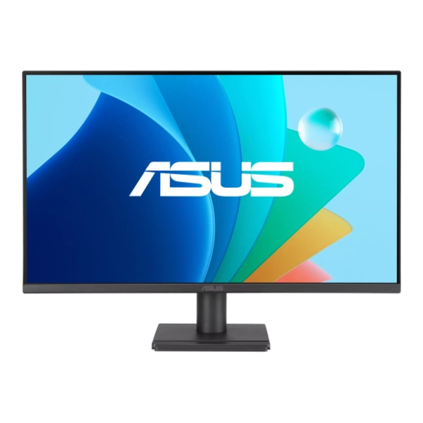 ASUS monitor VA279HG