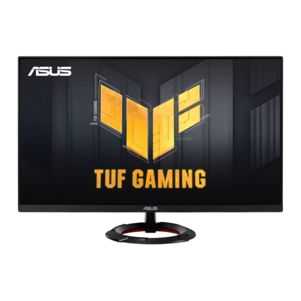 ASUS monitor VG249Q3R