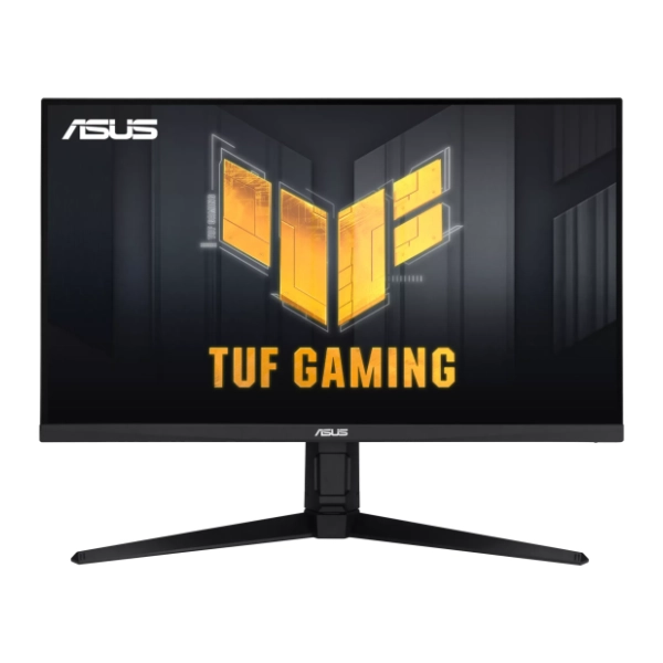 ASUS monitor VG32AQL1A