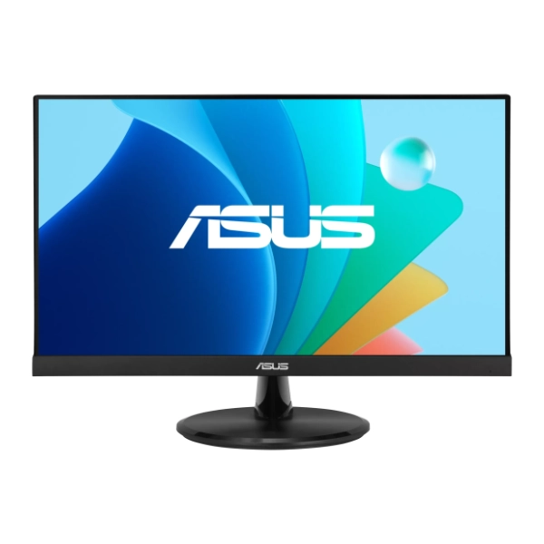 ASUS monitor VP229HF