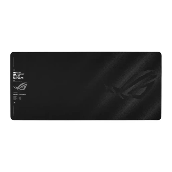 ASUS podloga za miša ROG SHEATH II XXL NC20