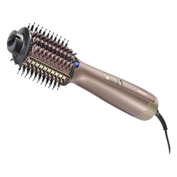 BaByliss stajler za kosu AS95E