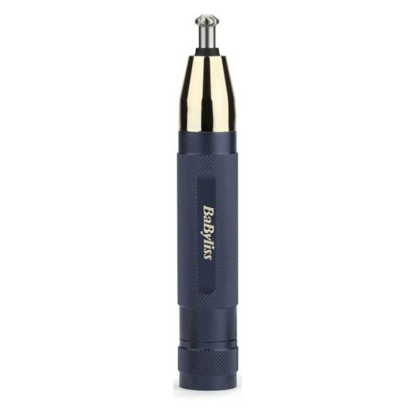 BaByliss trimer E112E