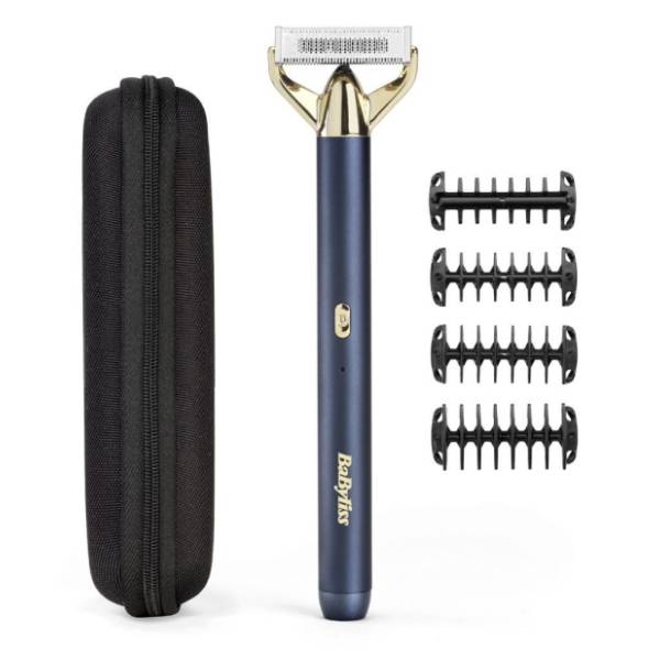 BaByliss trimer za bradu OT992E