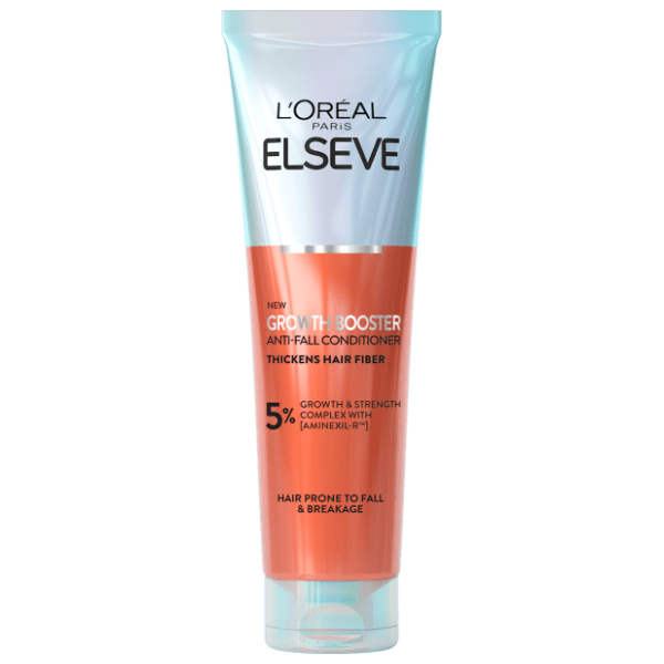 Balzam za kosu L'OREAL Elseve  Growth booster 150ml