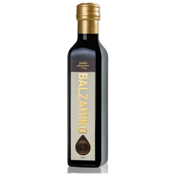 Balzamiko sirće ACETO 250ml
