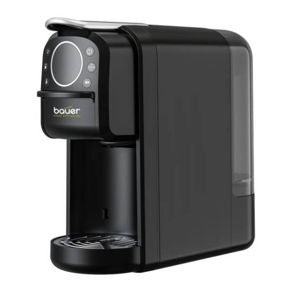 BAUER aparat za kafu EM-610