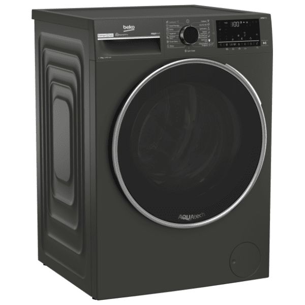 BEKO mašina za pranje veša B7WFU69418MG ES
