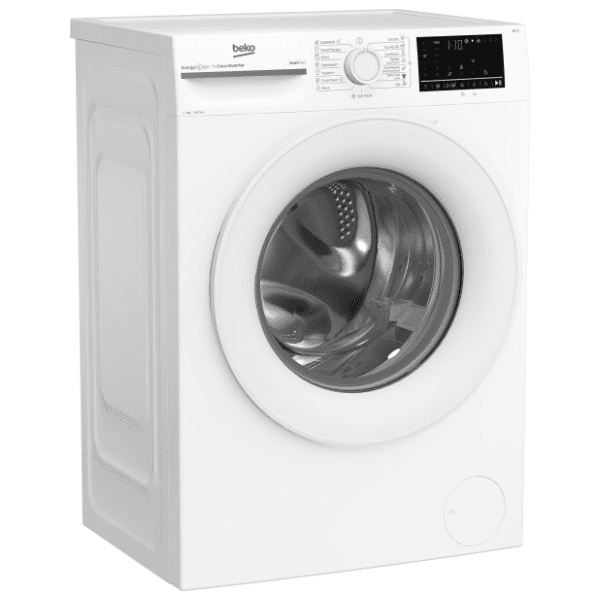 BEKO mašina za pranje veša BM3WFU47415WW