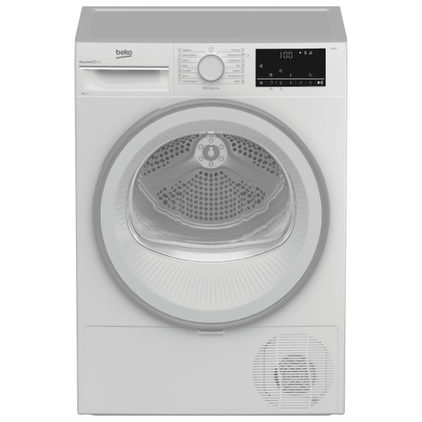 BEKO mašina za sušenje veša B3T68110