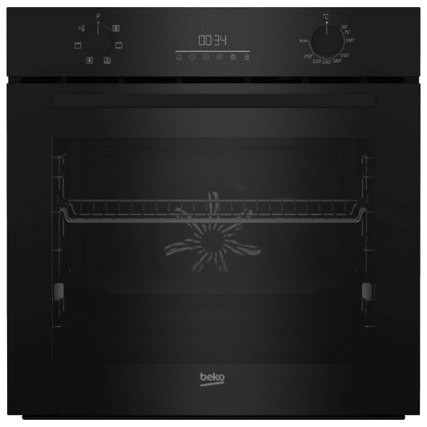 BEKO ugradna rerna BCBIE17300KSB