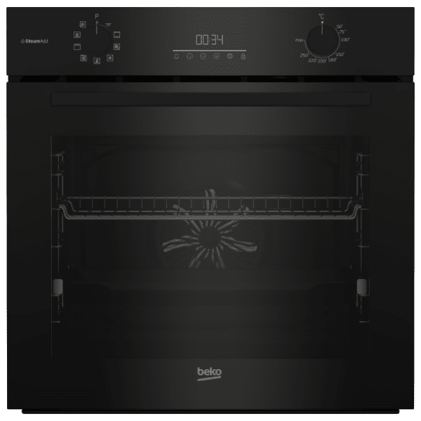 BEKO ugradna rerna BCBIS17300KSB