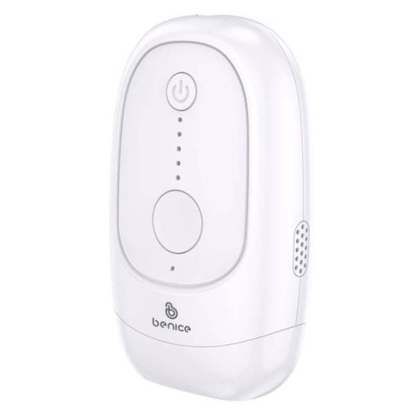 BENICE epilator BP-0803-2