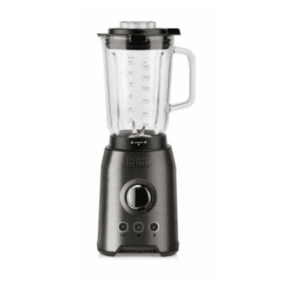 Black & Decker blender BXJB1002E