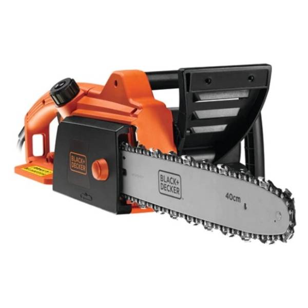 Black & Decker CS1840 elektična lančana testera