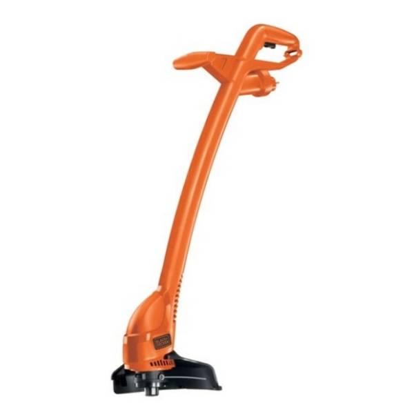 Black & Decker GL360SB eletrični trimer za travu