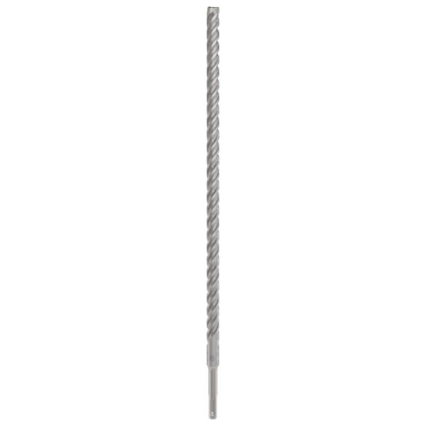 BOSCH SDS plus-5X 2608833829 16 x 400 x 460 mm burgija za beton