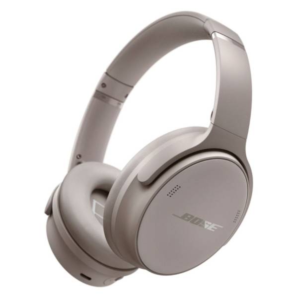 BOSE slušalice QuietComfort Sandstone	