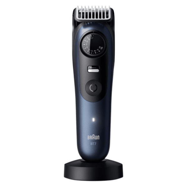 BRAUN trimer za bradu BT7540
