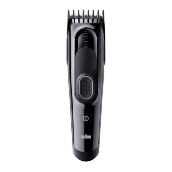 BRAUN trimer za kosu HC5510