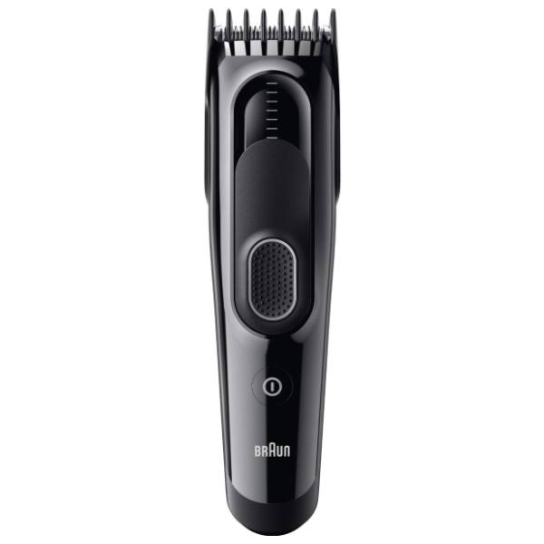 BRAUN trimer za kosu HC5530