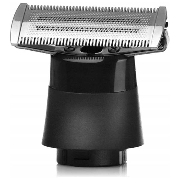 BRAUN XT20 zamenski nožić za trimer