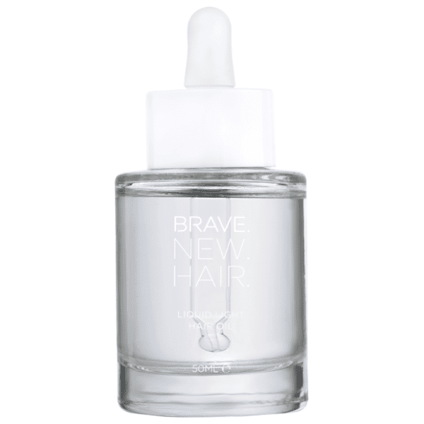 BRAVE NEW HAIR ulje i serum za kosu 50ml