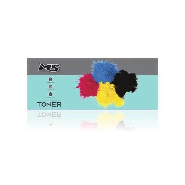 CANON CRG-051 BK crni toner