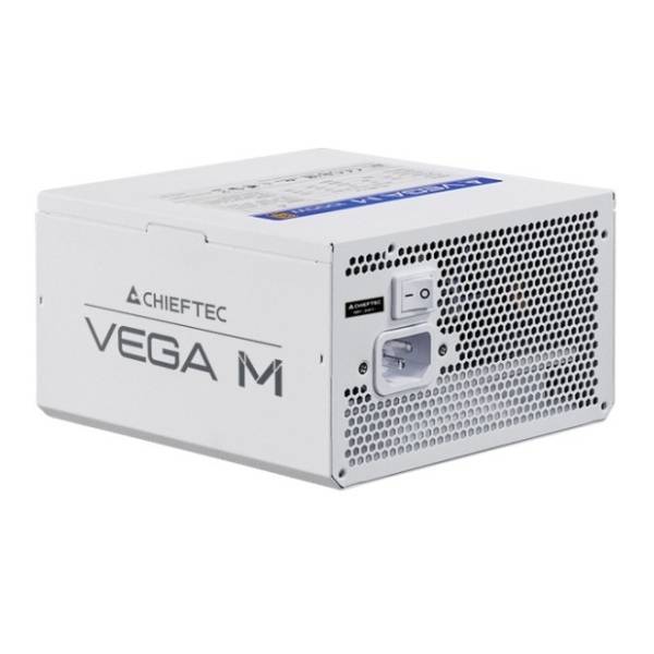CHIEFTEC napajanje VEGA M PPG-1000-CW 1000W