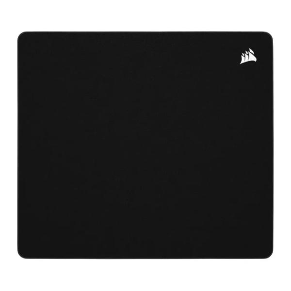 CORSAIR podloga za miša MM500 v2 L