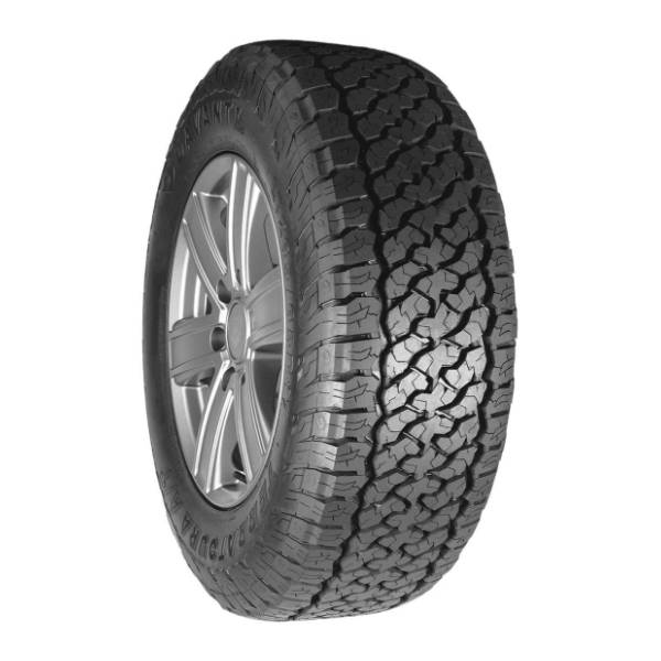 DAVANTI All Season guma Terratoura A/T 235/70 R16 106T