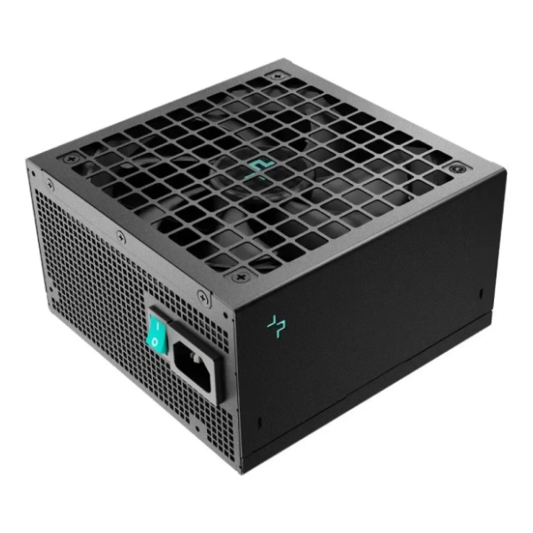 DeepCool napajanje Gamer Storm 1200W PN1200-M R-PNC00M-FC0B-JGEU