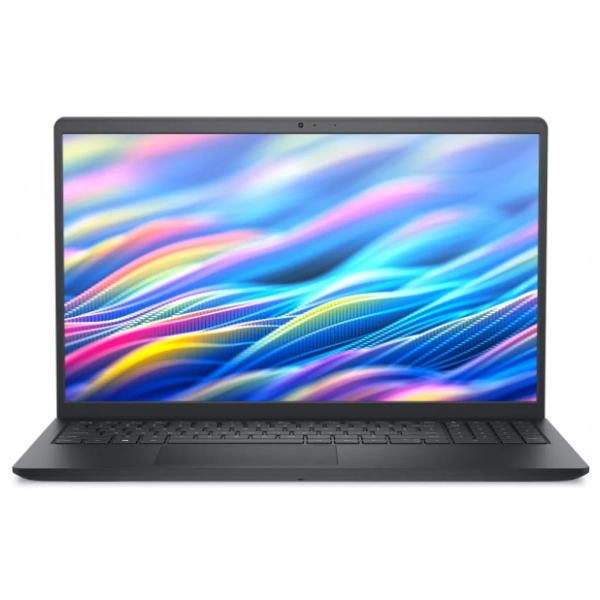 DELL laptop 15 DC15250 i7/16/512GB Win11Pro