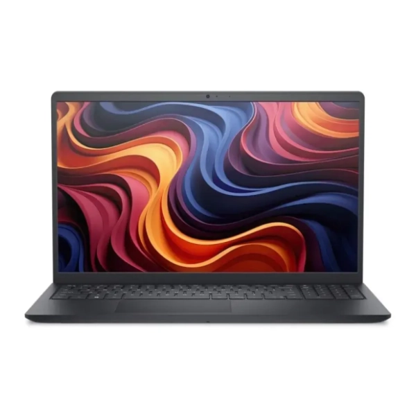 DELL laptop 15 DC15255 FHD AMD Ryzen 5 7530U 32GB 512GB