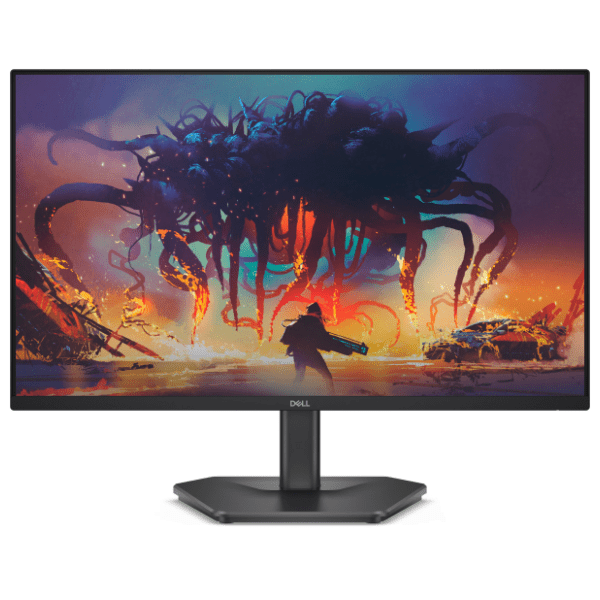 DELL monitor SE2425HG