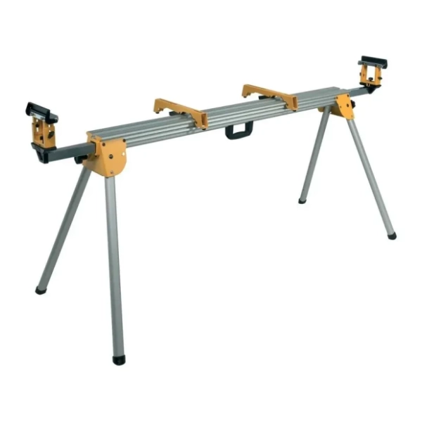 DeWALT DE7023 postolje za potezne testere