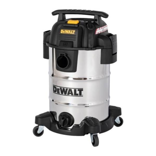 DeWALT DXV30SAPTA usisivač za suvo i mokro usisavanje