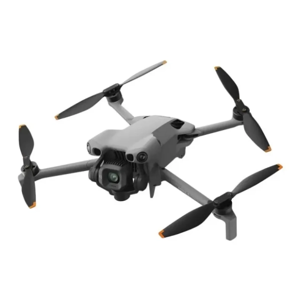 DJI Mini 5 Pro dron