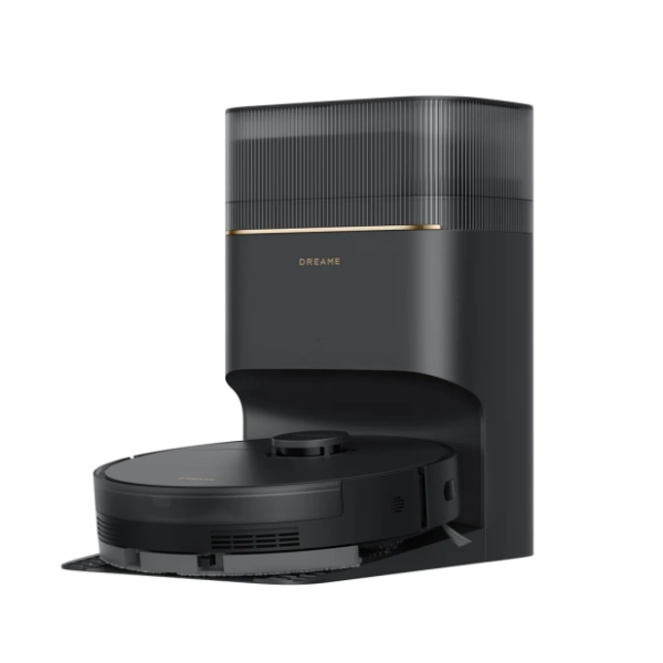 DREAME robot usisivač D20 Pro Plus