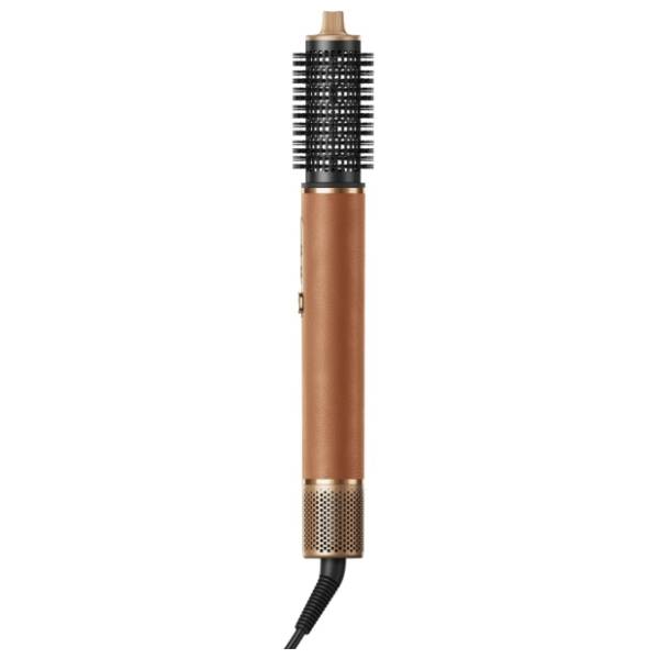 DREAME stajler za kosu DB00015