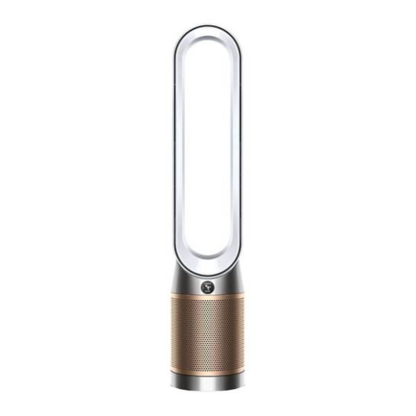 DYSON prečišćivač vazduha TP12 546519