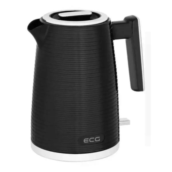 ECG kuvalo za vodu RK 1751 Stripe